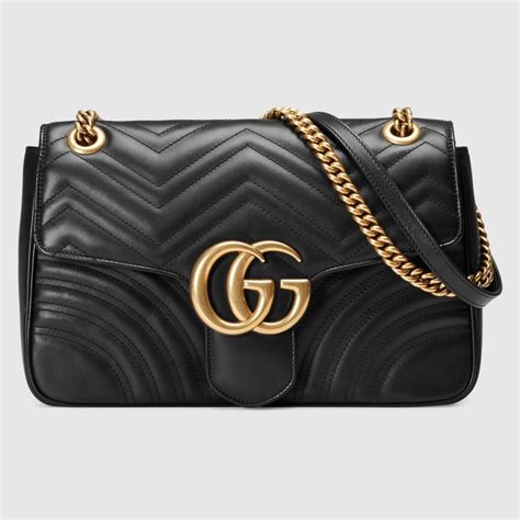 fake gucci gg purse|counterfeit gucci bag.